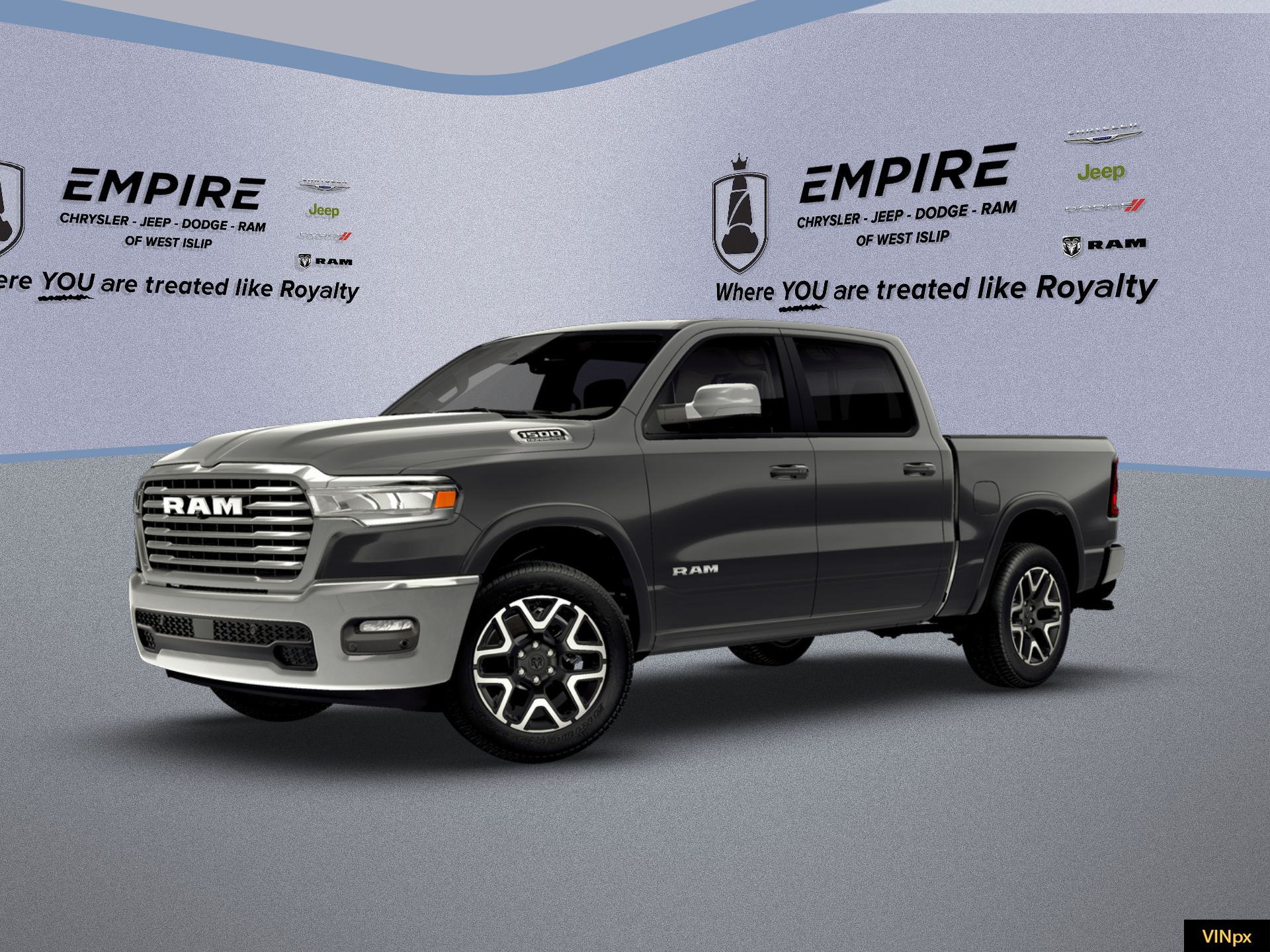 View vehicle photo 2