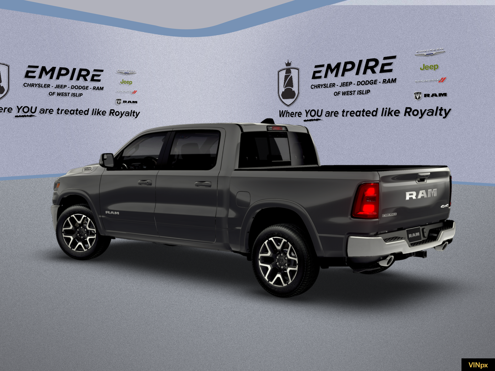 View vehicle photo 4