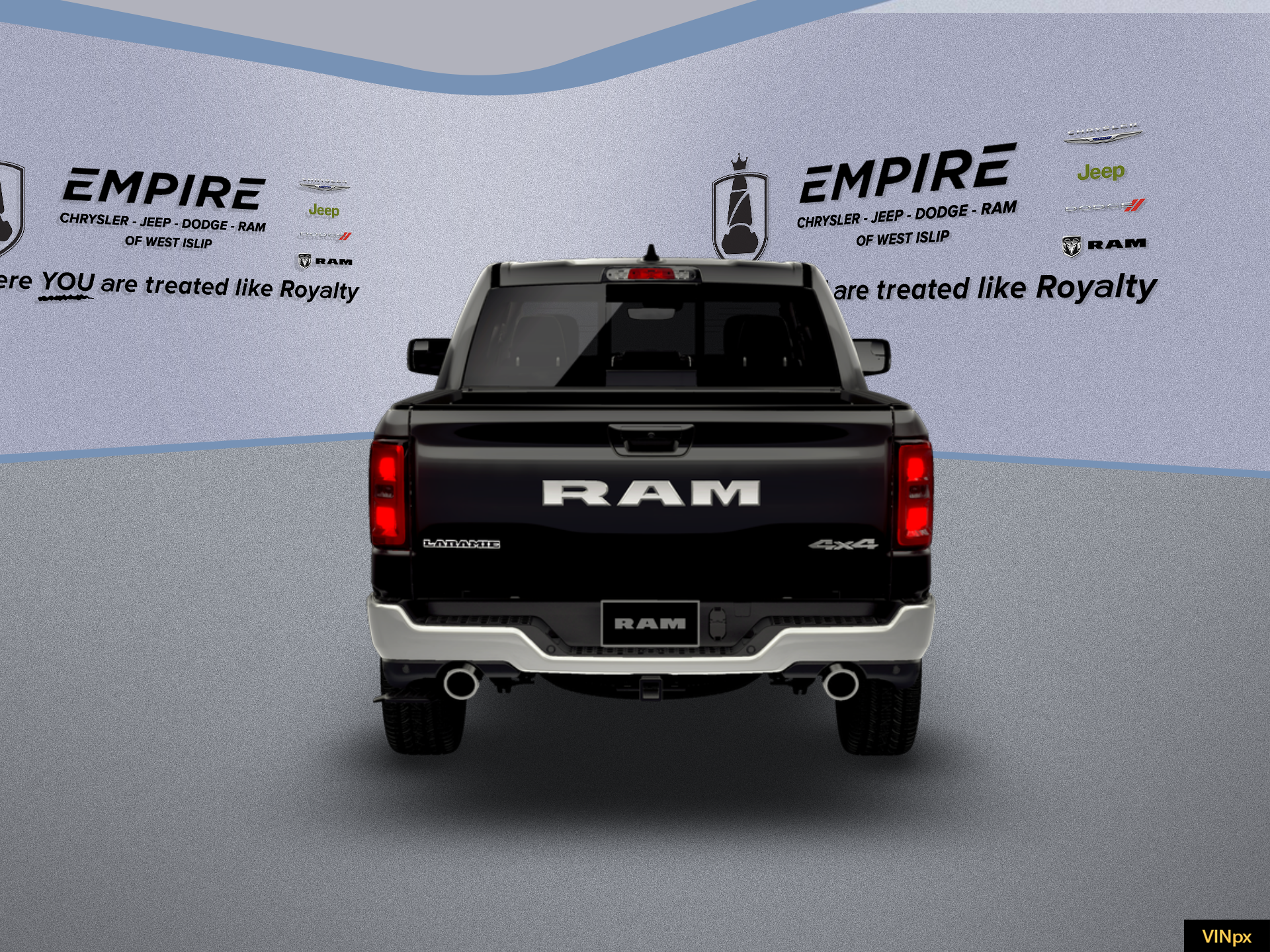 View vehicle photo 6