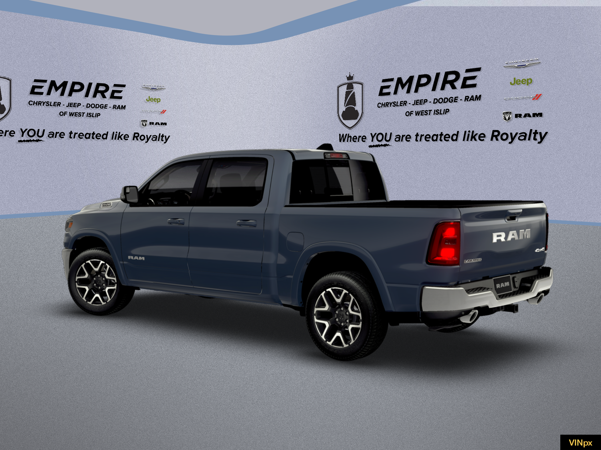 View vehicle photo 4