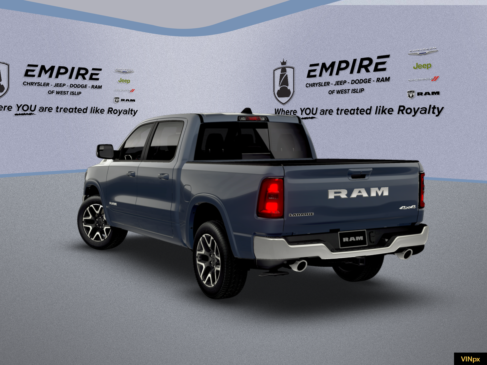 View vehicle photo 5